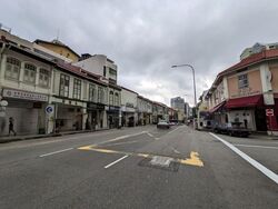Jalan Besar (D8), Retail #624092591